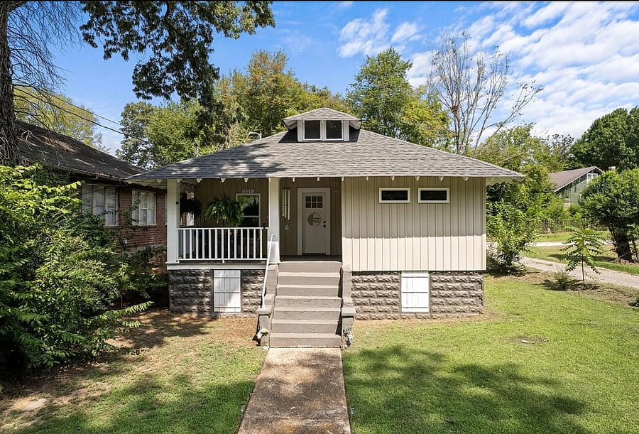 Furnished Finder property 797873_1 photo 1