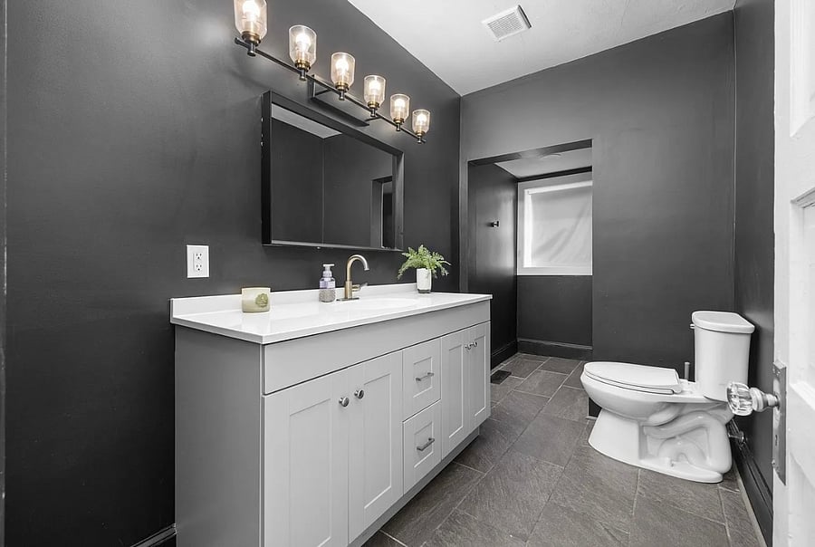 Furnished Finder property 797873_1 photo 9