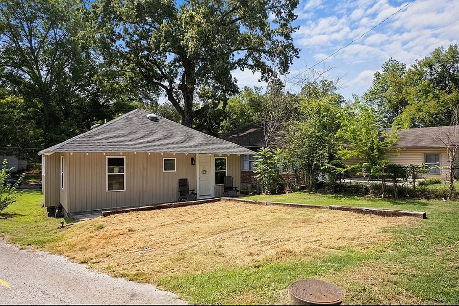 Furnished Finder property 797873_1 photo 11