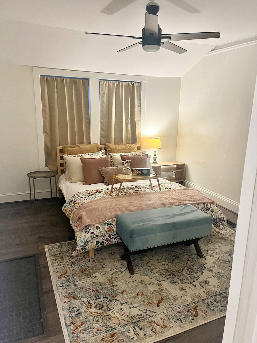 Furnished Finder property 797873_1 photo 7