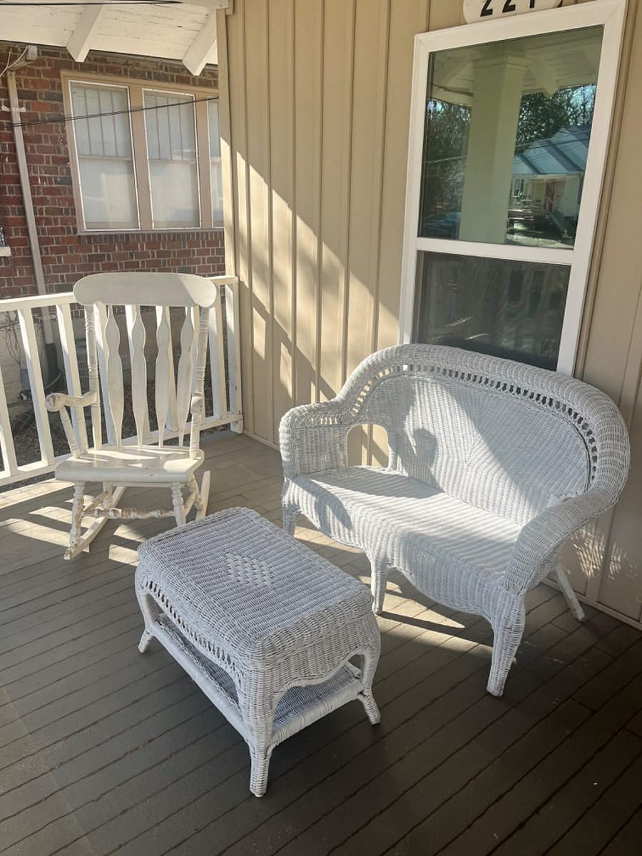 Furnished Finder property 797873_1 photo 12