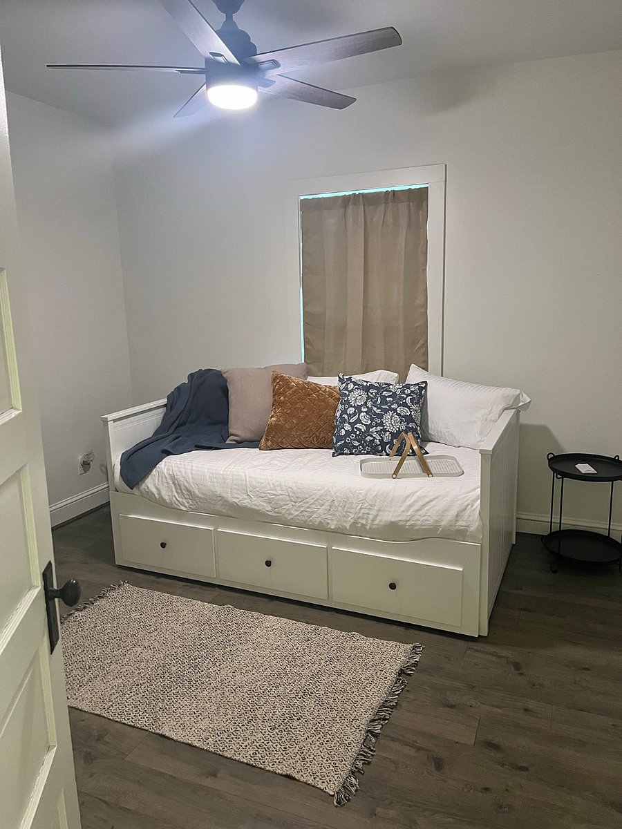 Furnished Finder property 797873_1 photo 8