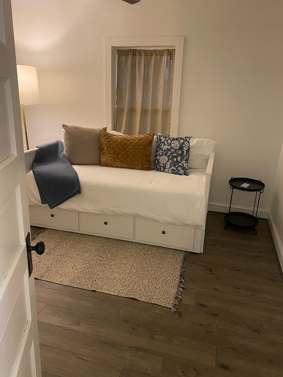 Furnished Finder property 797873_1 photo 14