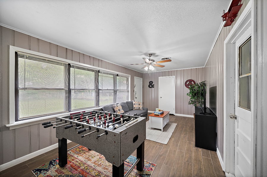 Furnished Finder property 797874_1 photo 3