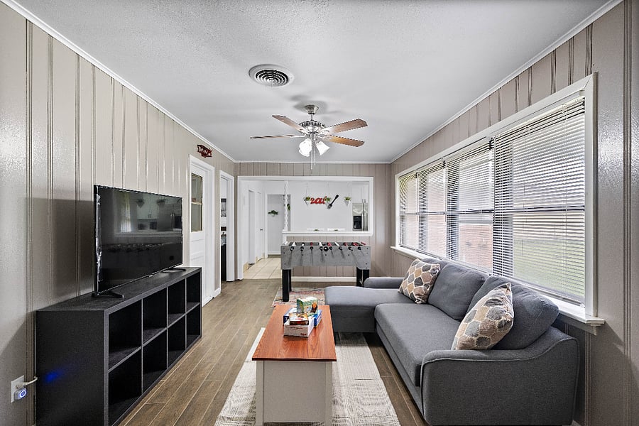 Furnished Finder property 797874_1 photo 4