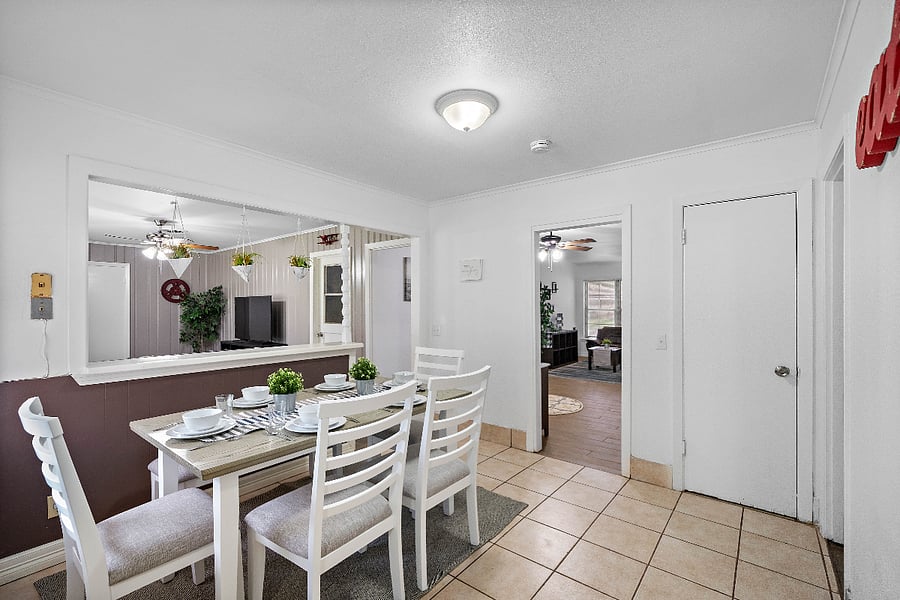 Furnished Finder property 797874_1 photo 5