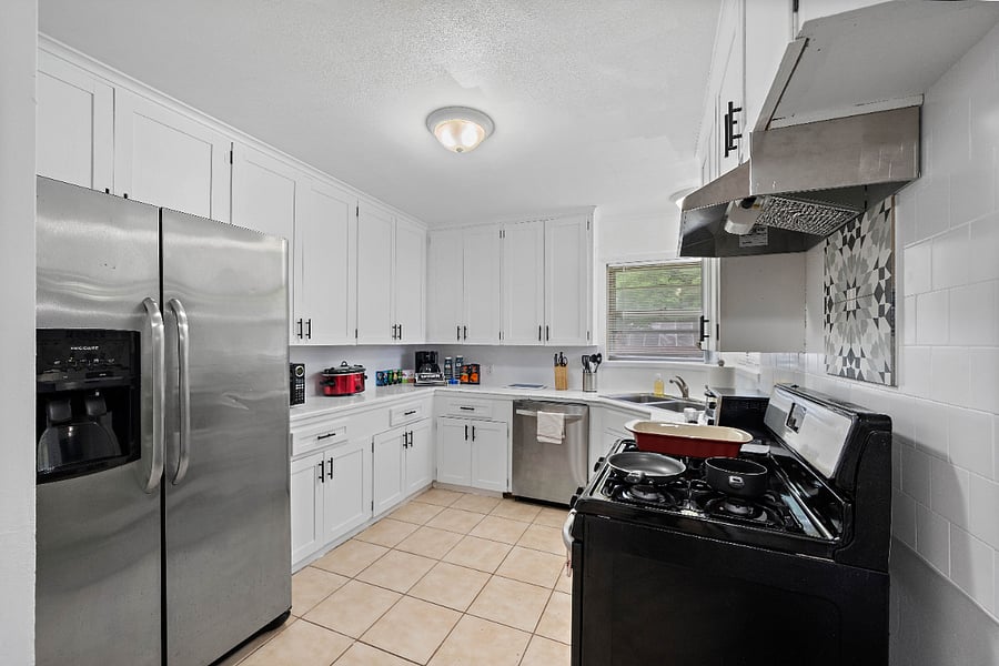 Furnished Finder property 797874_1 photo 6