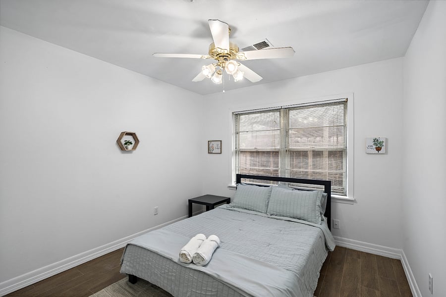 Furnished Finder property 797874_1 photo 7