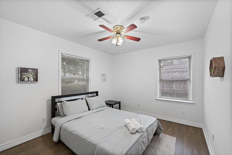 Furnished Finder property 797874_1 photo 8