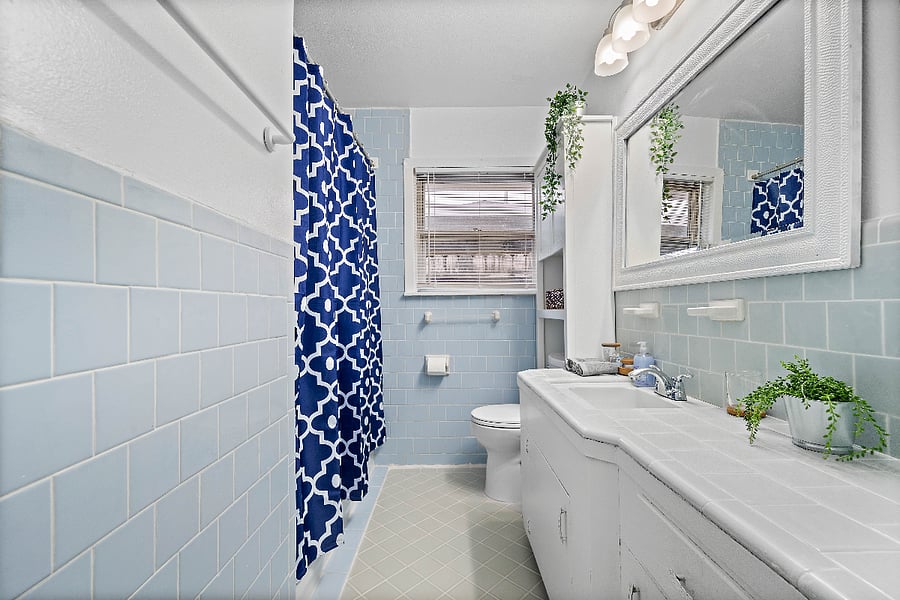 Furnished Finder property 797874_1 photo 9