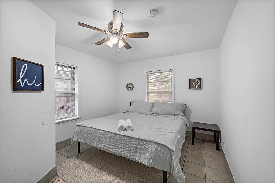 Furnished Finder property 797874_1 photo 10