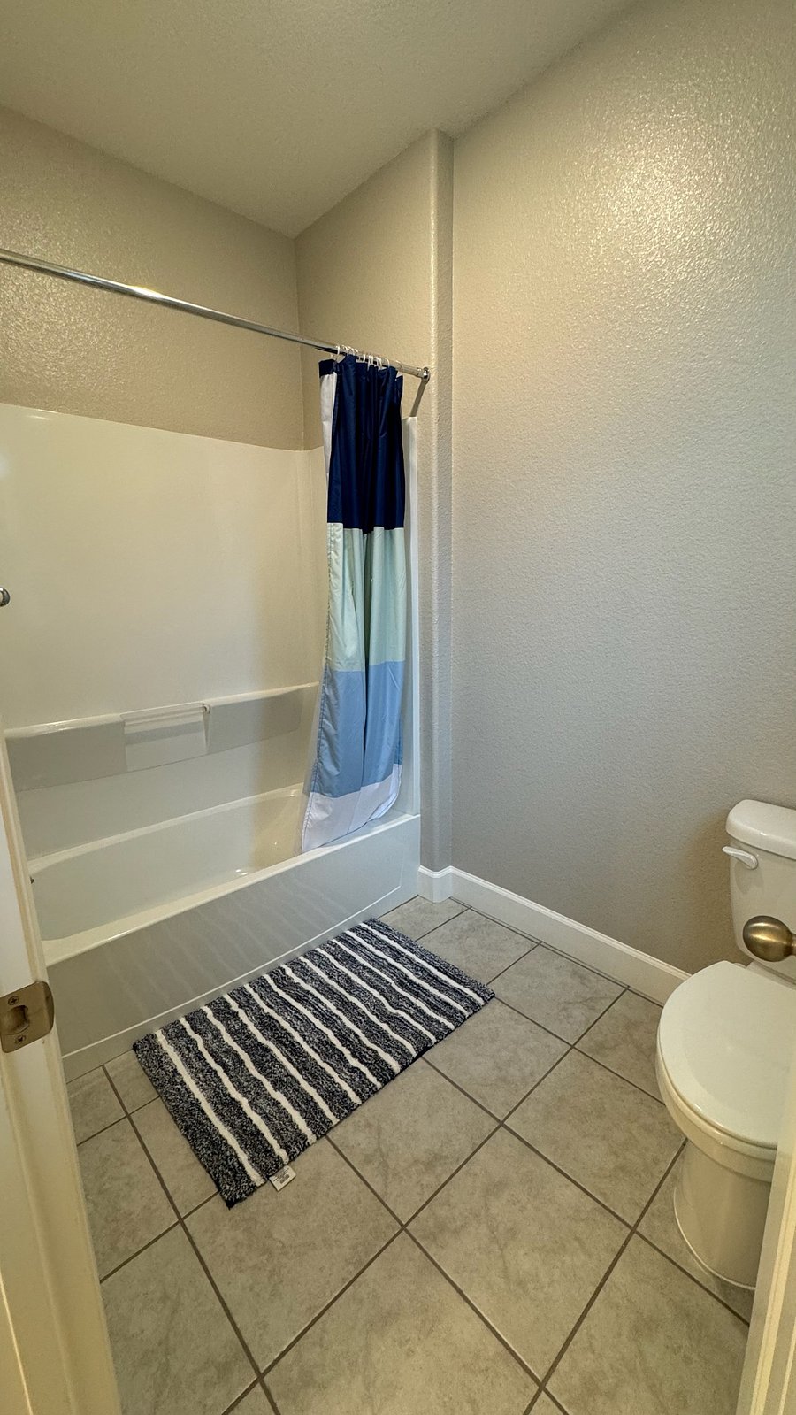 Furnished Finder property 797877_1 photo 5