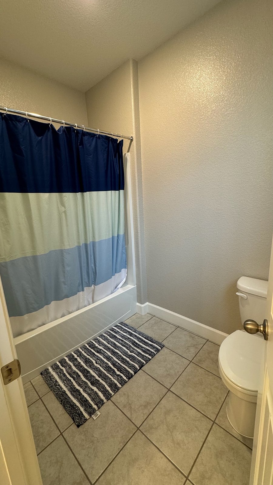 Furnished Finder property 797877_1 photo 6