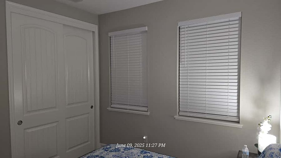 Furnished Finder property 797877_1 photo 8