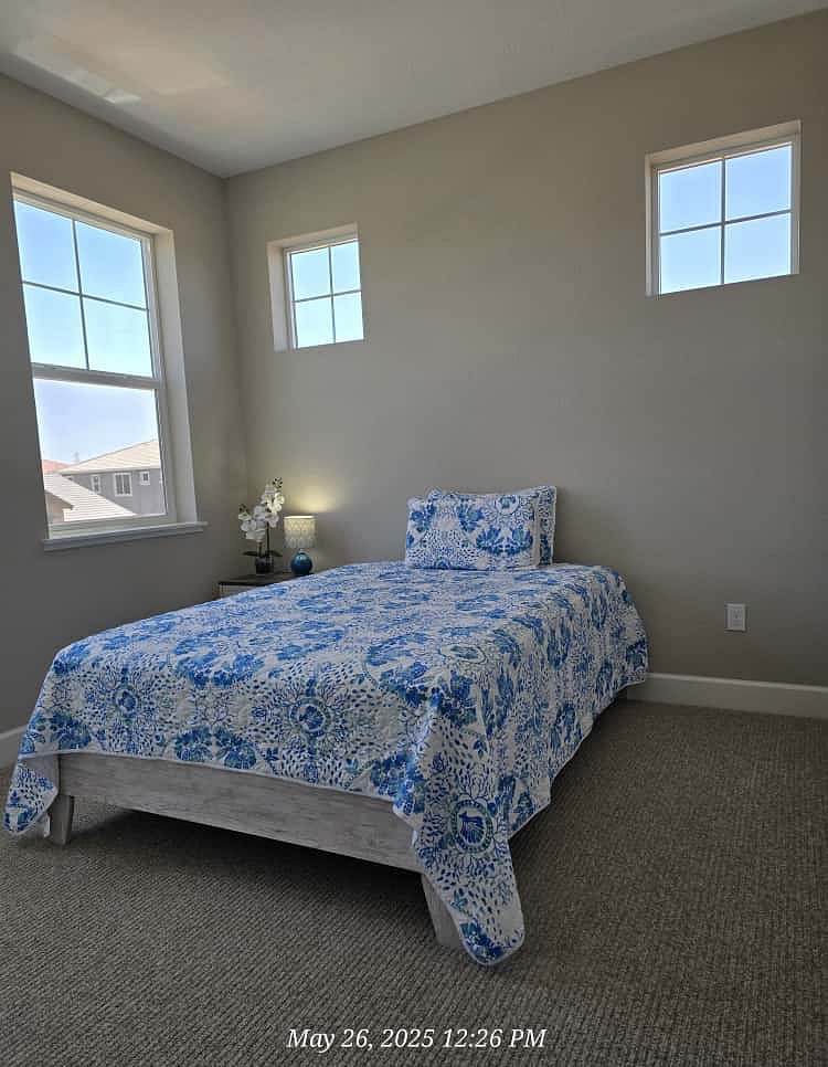 Furnished Finder property 797877_1 photo 9