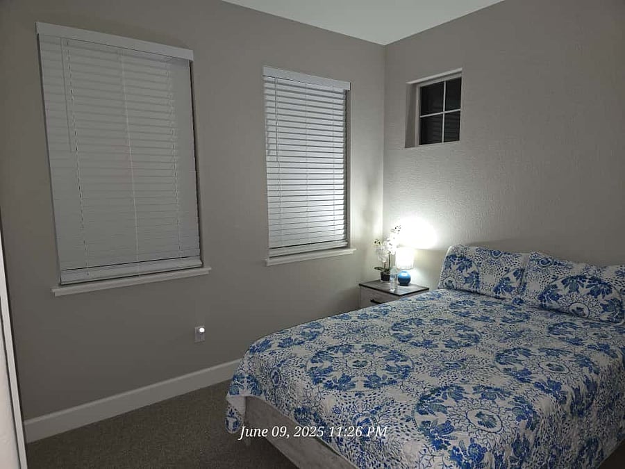 Furnished Finder property 797877_1 photo 3