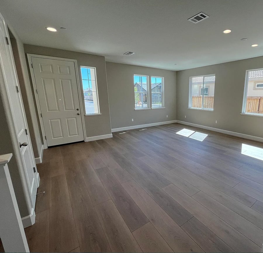 Furnished Finder property 797877_1 photo 11