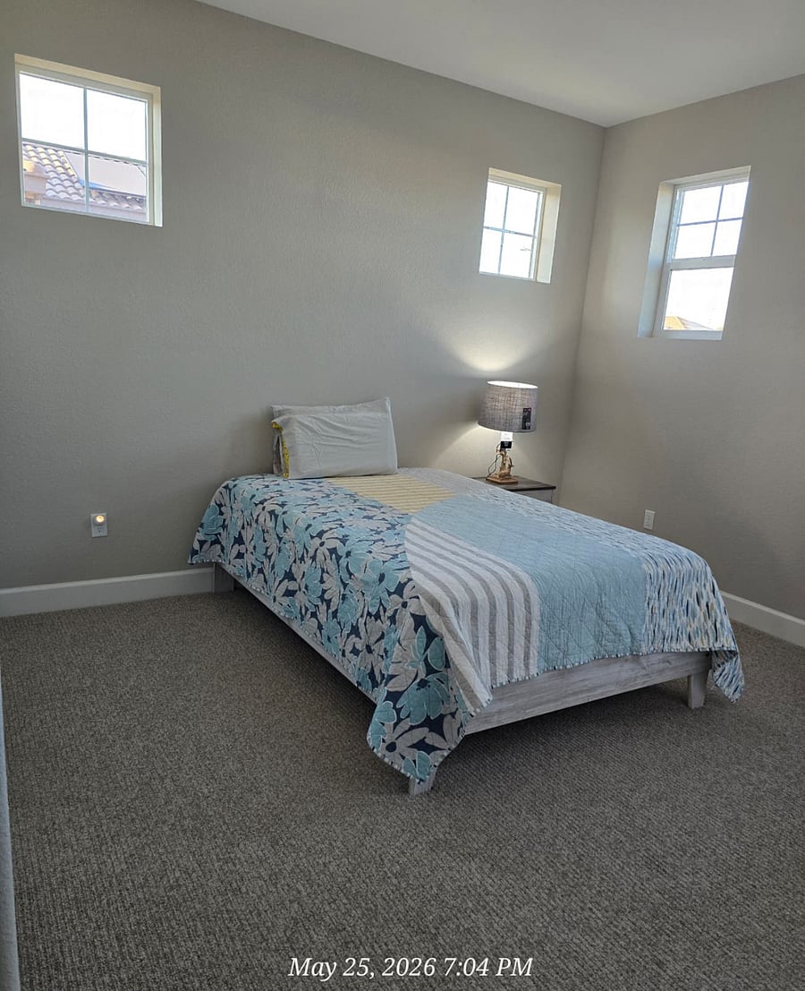 Furnished Finder property 797877_1 photo 12