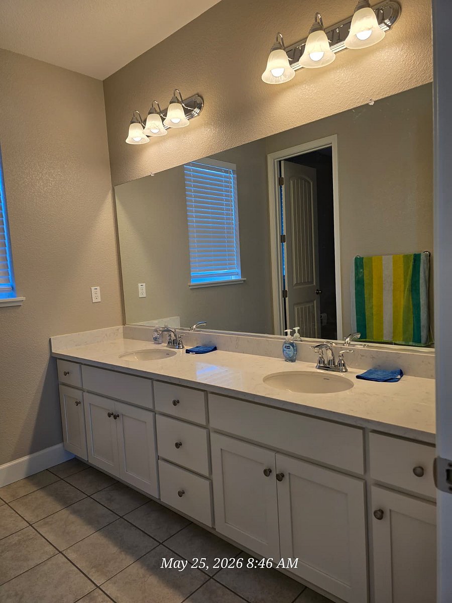 Furnished Finder property 797877_1 photo 13