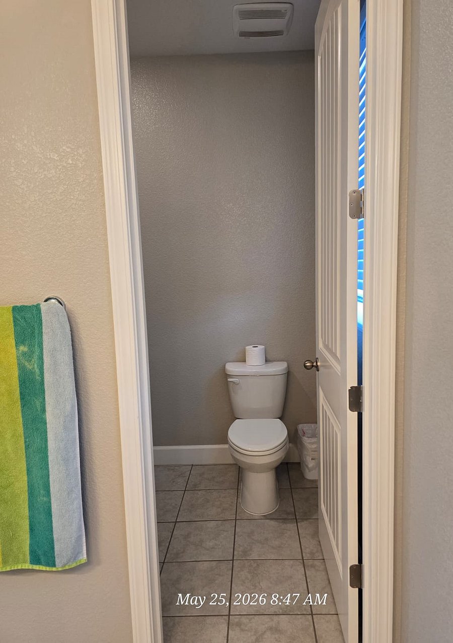 Furnished Finder property 797877_1 photo 14