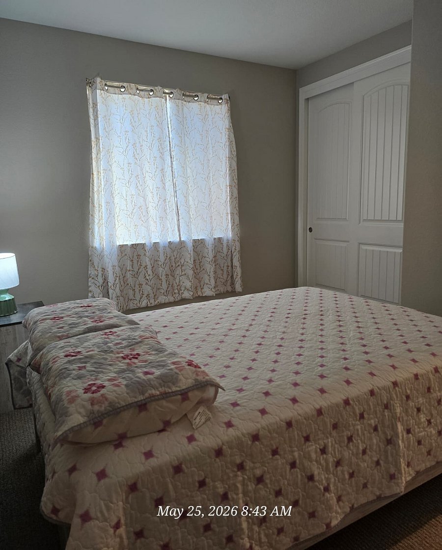 Furnished Finder property 797877_1 photo 15
