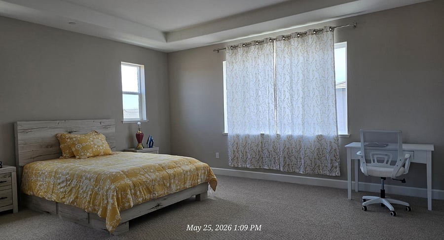 Furnished Finder property 797877_1 photo 16