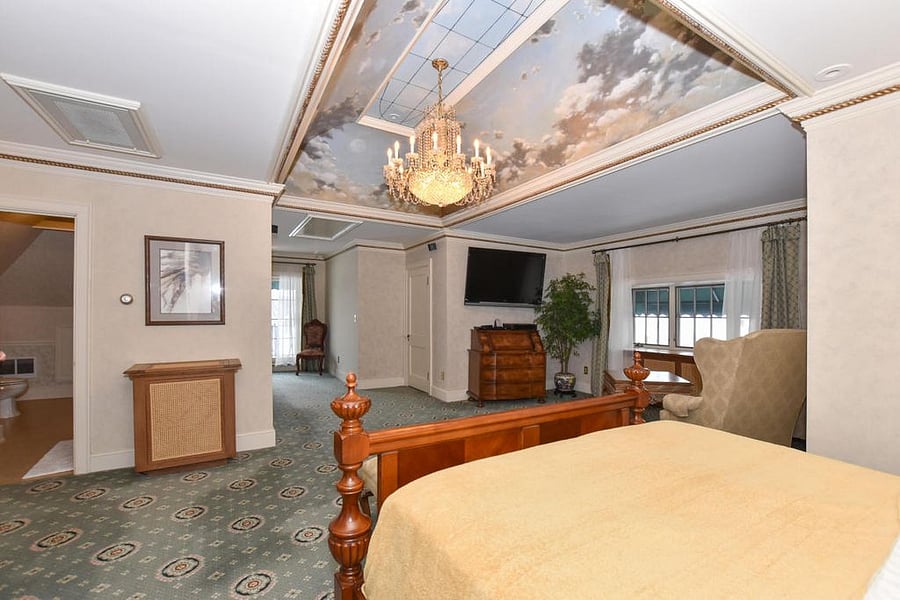 Furnished Finder property 797885_1 photo 4