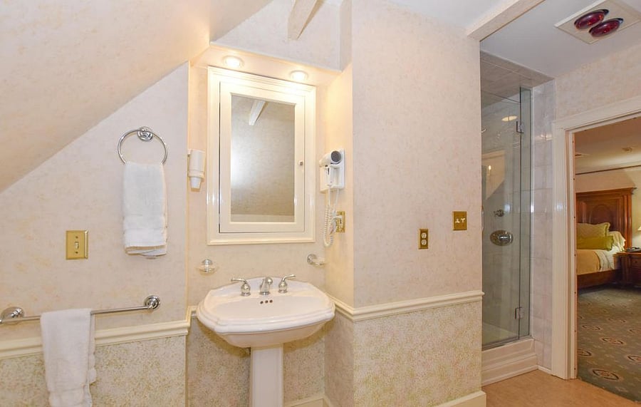 Furnished Finder property 797885_1 photo 5