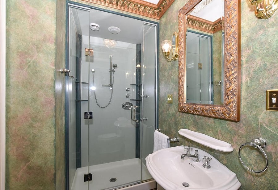 Furnished Finder property 797885_1 photo 7
