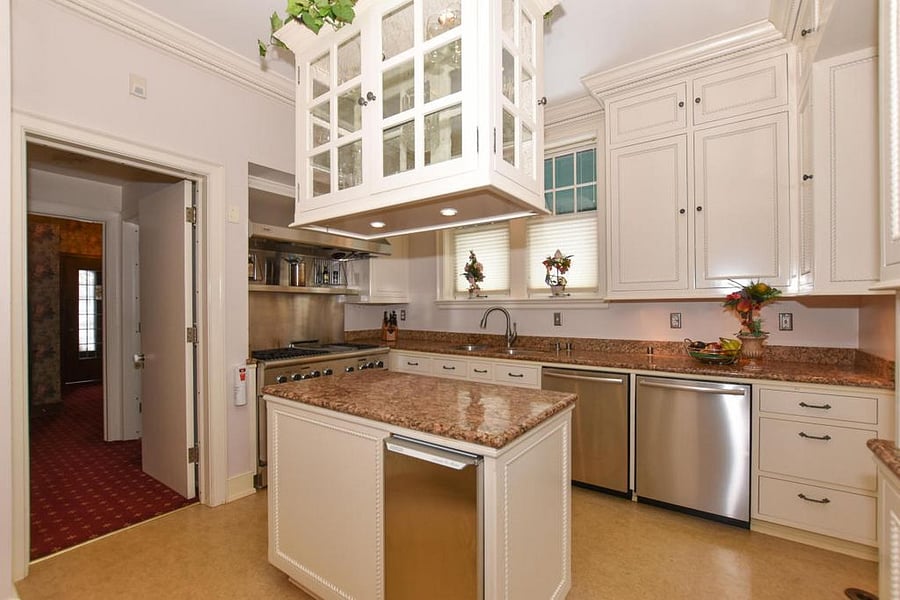 Furnished Finder property 797885_1 photo 9
