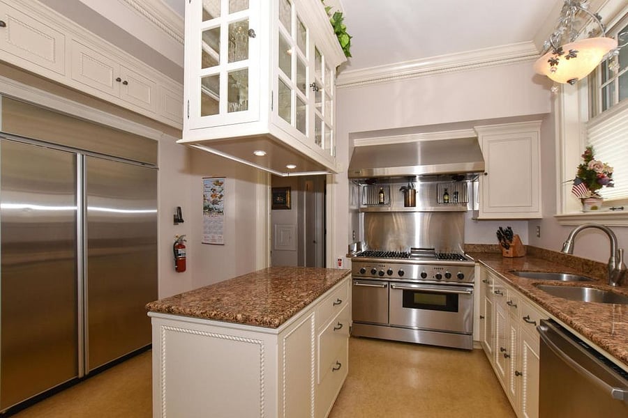 Furnished Finder property 797885_1 photo 11