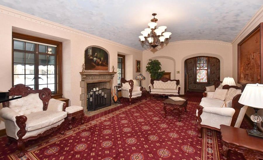 Furnished Finder property 797885_1 photo 13