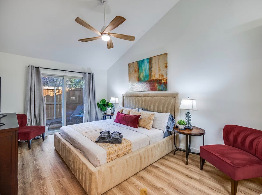 Furnished Finder property 797889_1 photo 9