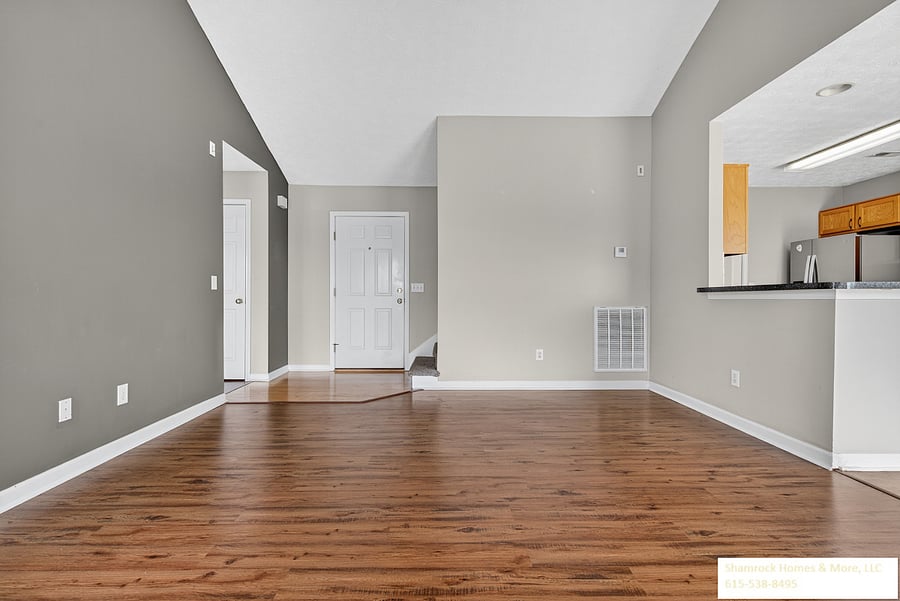 Furnished Finder property 797890_1 photo 6