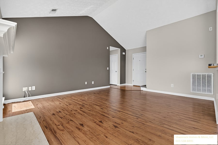 Furnished Finder property 797890_1 photo 7