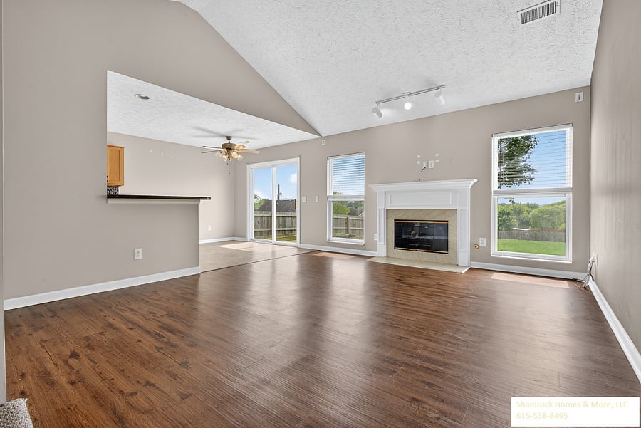 Furnished Finder property 797890_1 photo 8