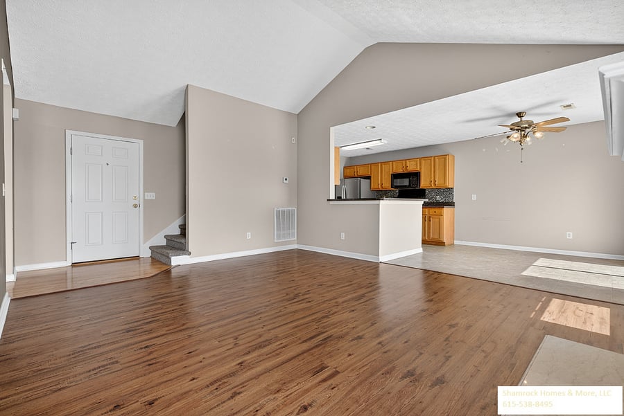 Furnished Finder property 797890_1 photo 9