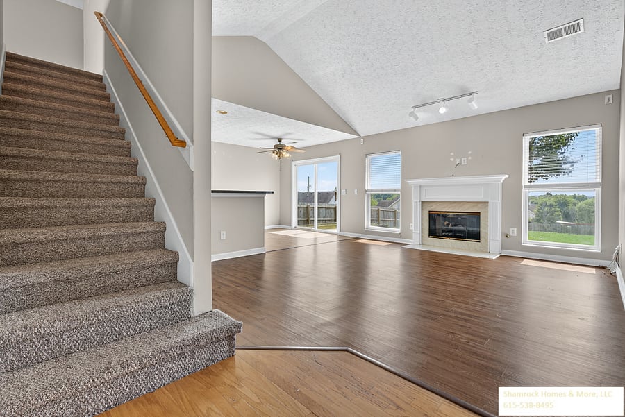 Furnished Finder property 797890_1 photo 10