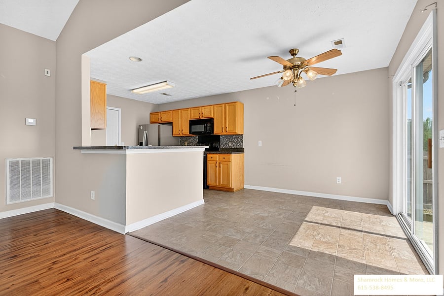 Furnished Finder property 797890_1 photo 11