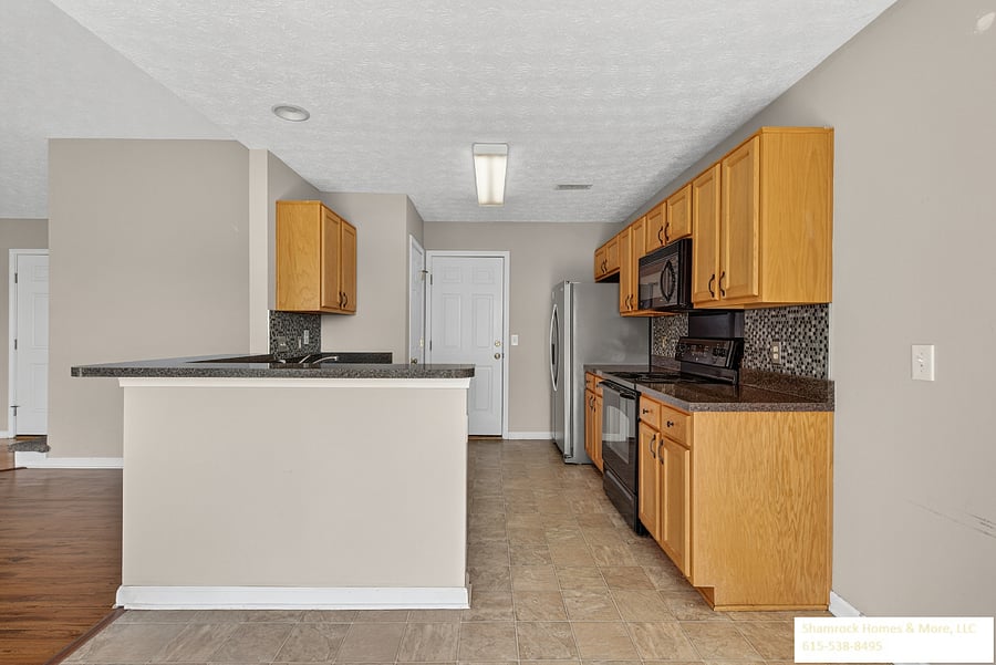 Furnished Finder property 797890_1 photo 12