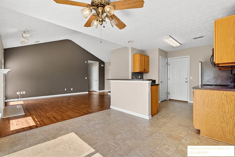 Furnished Finder property 797890_1 photo 13