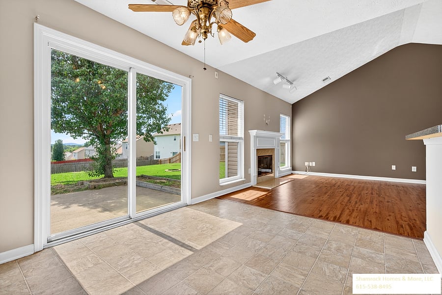 Furnished Finder property 797890_1 photo 14