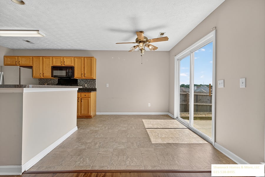 Furnished Finder property 797890_1 photo 15
