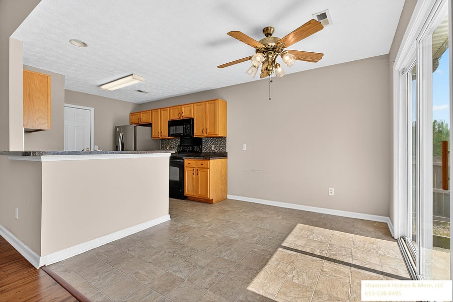 Furnished Finder property 797890_1 photo 16