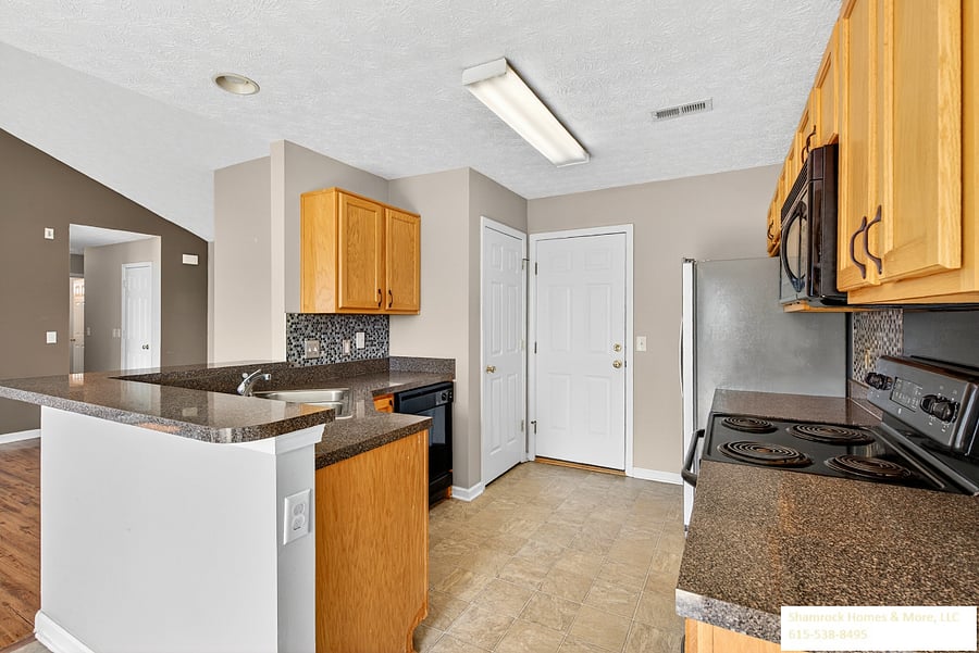 Furnished Finder property 797890_1 photo 17