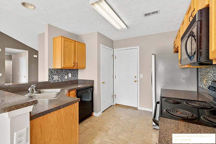 Furnished Finder property 797890_1 photo 18