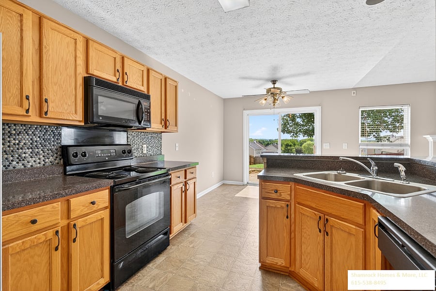 Furnished Finder property 797890_1 photo 20