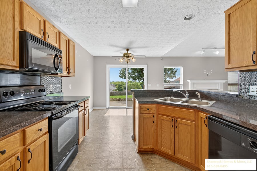 Furnished Finder property 797890_1 photo 21