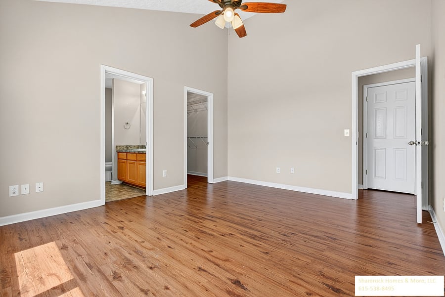 Furnished Finder property 797890_1 photo 22