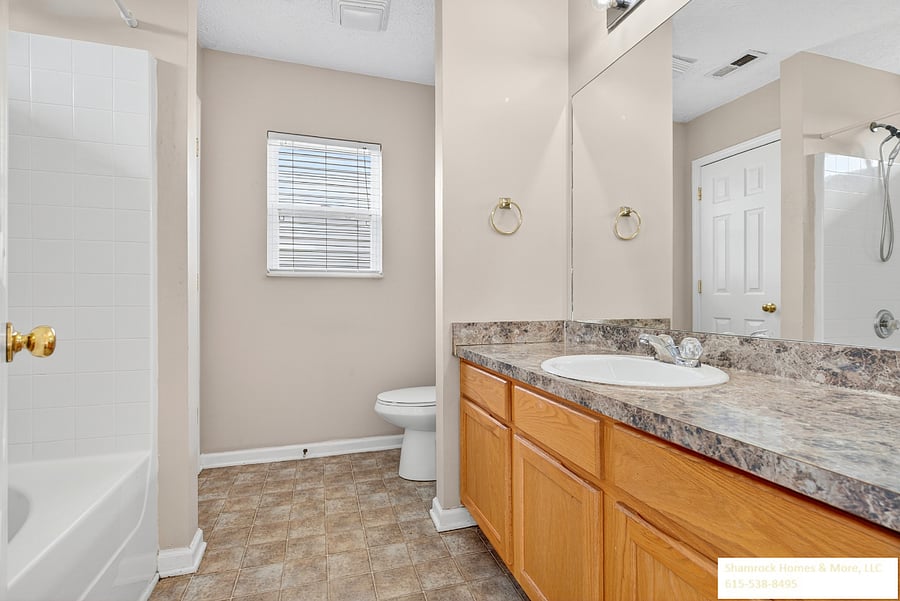 Furnished Finder property 797890_1 photo 23
